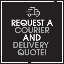 Atlanta Courier and Delivery Quote Icon